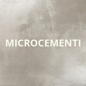 microcementi