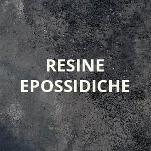 resine-epossidiche